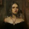 mrsdoriangrayy