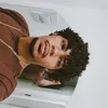 luiizgg1