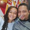 norlan_mendieta