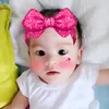 jp_santos2997