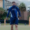 omavic10