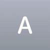aualb