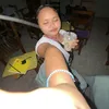 merieljoy1