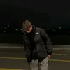 d.0rz