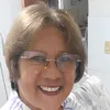 ms.ozelitadantas