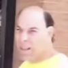 wingnutterballz