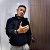 santimv97
