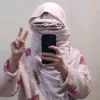 feasaqon