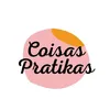 coisaspratikas