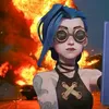 0_o