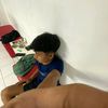 marcel_candra