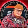 nieffaindralesmana