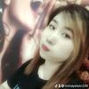 hninayelwin339