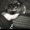 b_reeze10