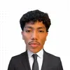 centdrn
