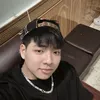 nguyen.chau