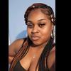 crownmeas_ashley