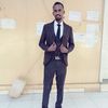 wajdyaldaw