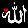 niasarahmed786