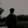 ov_.ls