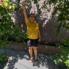 terezinhafelixbon