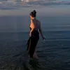 isabellaparrillla64