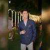 mohamed_al__badry