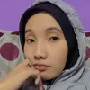 astarirz