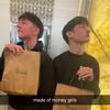luke_naughton0