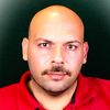 ibrahim.kandeel.007