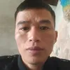 usersv1o1elgov