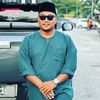 firr_95