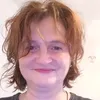 marinicapetrariu