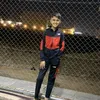 shefa_7_550