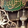 amirmirzagee