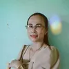 kimtri76