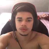 oocarlos2