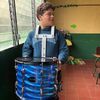 diego17_trana