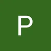phmn7