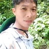 mindo1020