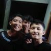 nway_bngsd