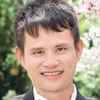 thanhbinhtran167