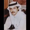kl.3lq