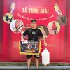 duongtuanh17