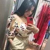 raquelsilva2913