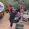 lizzthehiker