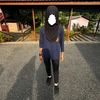 syamilaa_2
