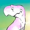 happy_happy_dinos