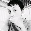 haroel_kbsf