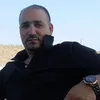 tajijelloul